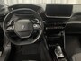 Peugeot 208 Allure Pack Automaat Navi+Carplay | 3D Dash | Camera