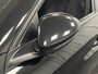 Peugeot 208 Allure Pack Automaat Navi+Carplay | 3D Dash | Camera