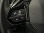 Peugeot 208 Allure Pack Automaat Navi+Carplay | 3D Dash | Camera