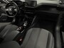 Peugeot 208 Allure Pack Automaat Navi+Carplay | 3D Dash | Camera