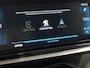 Peugeot 208 Allure Pack Automaat Navi+Carplay | 3D Dash | Camera