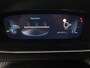 Peugeot 208 Allure Pack Automaat Navi+Carplay | 3D Dash | Camera