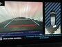 Peugeot 208 Allure Pack Automaat Navi+Carplay | 3D Dash | Camera