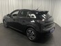 Peugeot 208 Allure Pack Automaat Navi+Carplay | 3D Dash | Camera