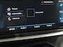 Peugeot 208 Allure Pack Automaat Navi+Carplay | 3D Dash | Camera