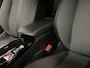 Peugeot 208 Allure Pack Automaat Navi+Carplay | 3D Dash | Camera
