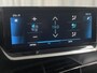 Peugeot 208 Allure Pack Automaat Navi+Carplay | 3D Dash | Camera