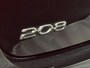 Peugeot 208 Allure Pack Automaat Navi+Carplay | 3D Dash | Camera
