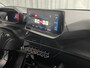 Peugeot 208 Allure Pack Automaat Navi+Carplay | 3D Dash | Camera