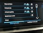 Peugeot 208 Allure Pack Automaat Navi+Carplay | 3D Dash | Camera