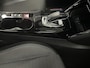 Peugeot 208 Allure Pack Automaat Navi+Carplay | 3D Dash | Camera