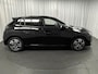 Peugeot 208 Allure Pack Automaat Navi+Carplay | 3D Dash | Camera