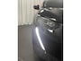 Peugeot 208 Allure Pack Automaat Navi+Carplay | 3D Dash | Camera