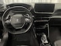 Peugeot 208 Allure Pack Automaat Navi+Carplay | 3D Dash | Camera
