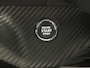 Peugeot 208 Allure Pack Automaat Navi+Carplay | 3D Dash | Camera