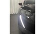 Peugeot 208 Allure Pack Automaat Navi+Carplay | 3D Dash | Camera