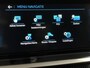 Peugeot 208 Allure Pack Automaat Navi+Carplay | 3D Dash | Camera