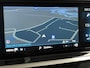 Peugeot 208 Allure Pack Automaat Navi+Carplay | 3D Dash | Camera