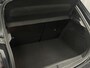 Peugeot 208 Allure Pack Automaat Navi+Carplay | 3D Dash | Camera