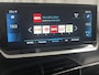 Peugeot 208 Allure Pack Automaat Navi+Carplay | 3D Dash | Camera