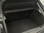 Peugeot 208 Allure Pack Automaat Navi+Carplay | 3D Dash | Camera