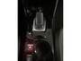 Peugeot 208 Allure Pack Automaat Navi+Carplay | 3D Dash | Camera