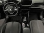 Peugeot 208 Allure Pack Automaat Navi+Carplay | 3D Dash | Camera
