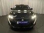 Peugeot 208 Allure Pack Automaat Navi+Carplay | 3D Dash | Camera