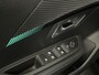 Peugeot 208 Allure Pack Automaat Navi+Carplay | 3D Dash | Camera