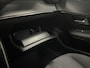 Peugeot 208 Allure Pack Automaat Navi+Carplay | 3D Dash | Camera
