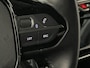 Peugeot 208 Allure Pack Automaat Navi+Carplay | 3D Dash | Camera