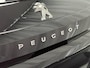 Peugeot 208 Allure Pack Automaat Navi+Carplay | 3D Dash | Camera
