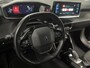 Peugeot 208 Allure Pack Automaat Navi+Carplay | 3D Dash | Camera
