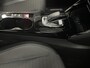 Peugeot 208 Allure Pack Automaat Navi+Carplay | 3D Dash | Camera