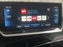 Peugeot 208 Allure Pack Automaat Navi+Carplay | 3D Dash | Camera