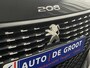 Peugeot 208 Allure Pack Automaat Navi+Carplay | 3D Dash | Camera