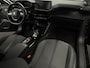 Peugeot 208 Allure Pack Automaat Navi+Carplay | 3D Dash | Camera