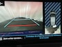 Peugeot 208 Allure Pack Automaat Navi+Carplay | 3D Dash | Camera