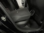 Peugeot 208 Allure Pack Automaat Navi+Carplay | 3D Dash | Camera