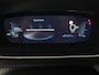 Peugeot 208 Allure Pack Automaat Navi+Carplay | 3D Dash | Camera