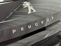 Peugeot 208 Allure Pack Automaat Navi+Carplay | 3D Dash | Camera