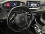 Peugeot 208 Allure Pack Automaat Navi+Carplay | 3D Dash | Camera
