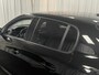 Peugeot 208 Allure Pack Automaat Navi+Carplay | 3D Dash | Camera