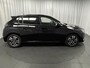 Peugeot 208 Allure Pack Automaat Navi+Carplay | 3D Dash | Camera
