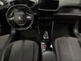 Peugeot 208 Allure Pack Automaat Navi+Carplay | 3D Dash | Camera