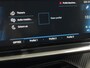 Peugeot 208 Allure Pack Automaat Navi+Carplay | 3D Dash | Camera