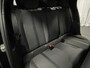 Peugeot 208 Allure Pack Automaat Navi+Carplay | 3D Dash | Camera