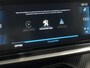 Peugeot 208 Allure Pack Automaat Navi+Carplay | 3D Dash | Camera