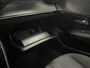 Peugeot 208 Allure Pack Automaat Navi+Carplay | 3D Dash | Camera