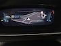 Peugeot 208 Allure Pack Automaat Navi+Carplay | 3D Dash | Camera